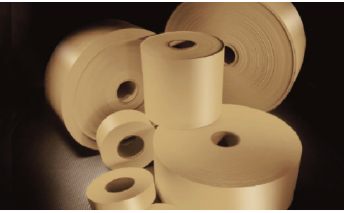 電氣及工業(yè)用紙